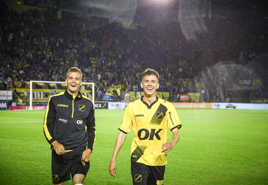 nac helmond sport [87 van 90]